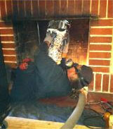 Relining Your Chimney