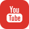 Visit our YouTube Page